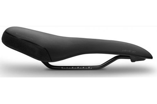 Siodełko rowerowe Specialized Dolce Gel